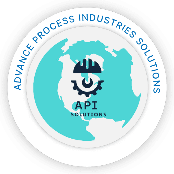 API Solutions