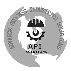 API Solutions