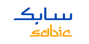 SABIC (Saudi Basic Industries Corporation)