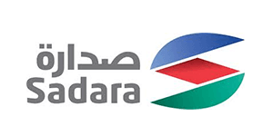 Sadara Chemical Company