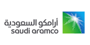 Saudi Aramco