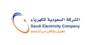 Saudi Electricity Company (SEC)