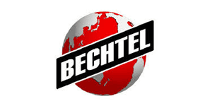 Bechtel Saudi Arabia