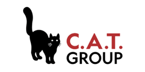 CAT Group