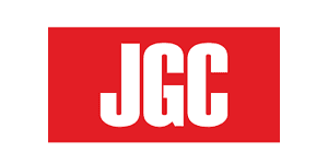 JGC Corporation