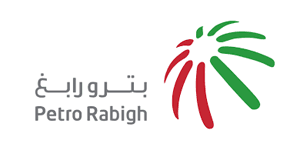 Petro Rabigh