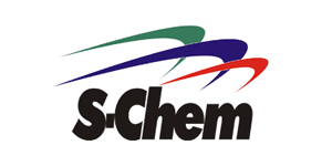 S-Chem (Saudi Chevron Phillips)