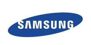 Samsung Engineering Saudi Arabia