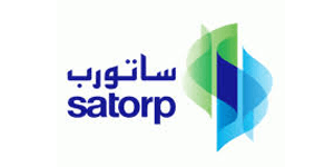 SATORP (Saudi Aramco Total Refining and Petrochemical Company)