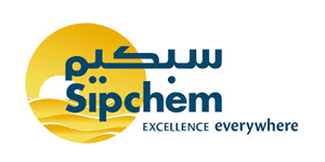 Sipchem (Saudi International Petrochemical Company)