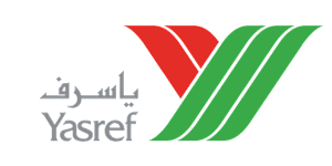 YASREF (Yanbu Aramco Sinopec Refining Company)