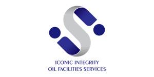 iconic Integrity Oil Facilities and Services