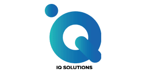 IQ Solutions