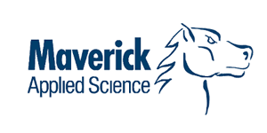 Maverick Applied Science