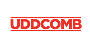 UDDCOMB