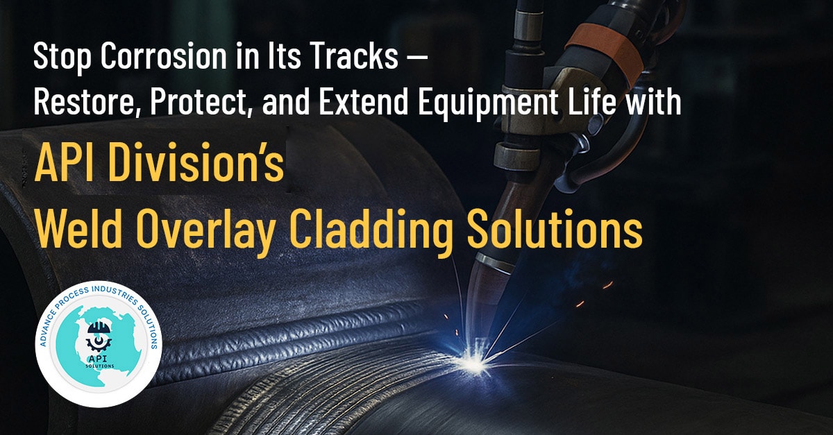 Industry Updates header image