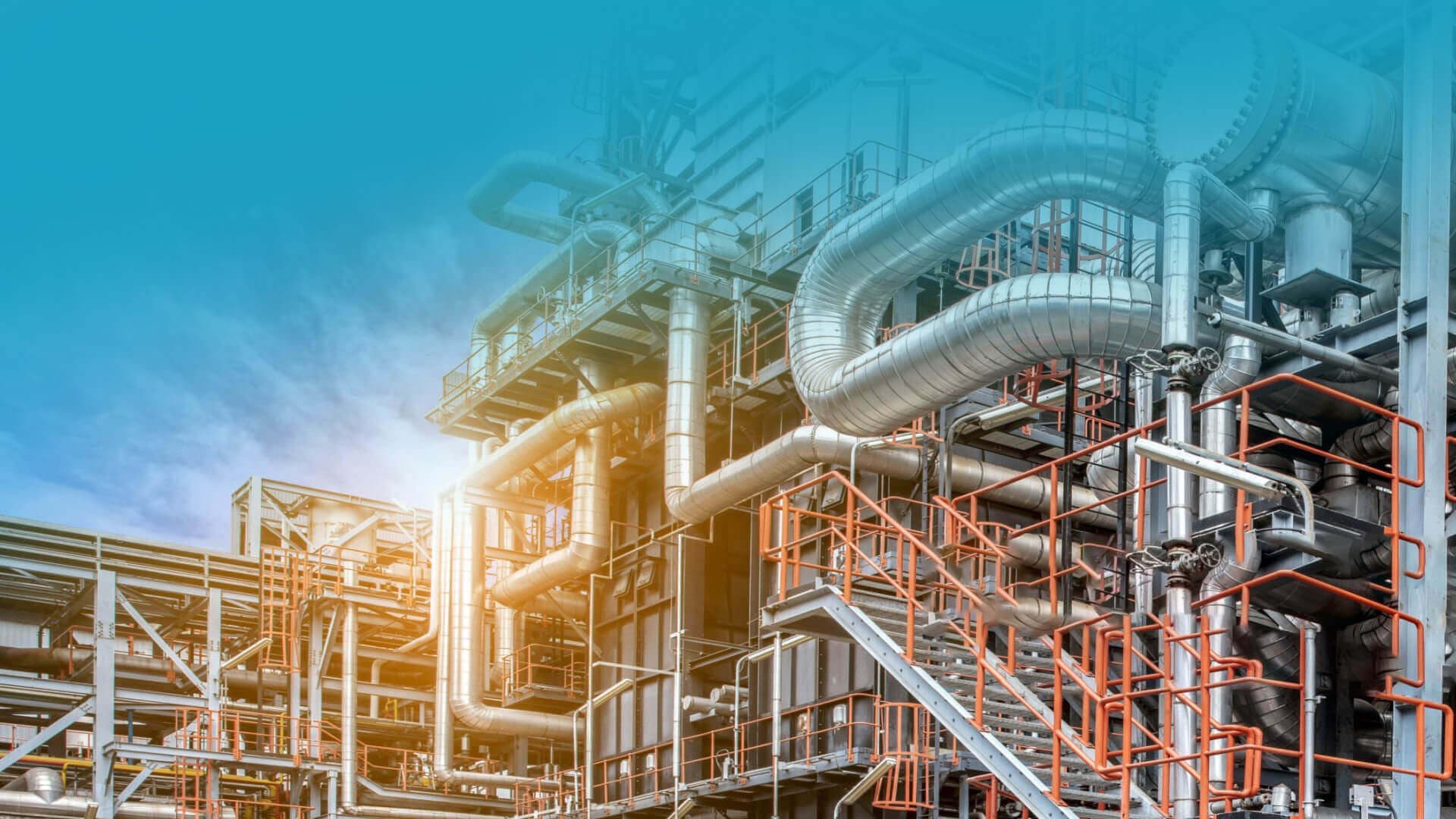 API Advanced Solutions