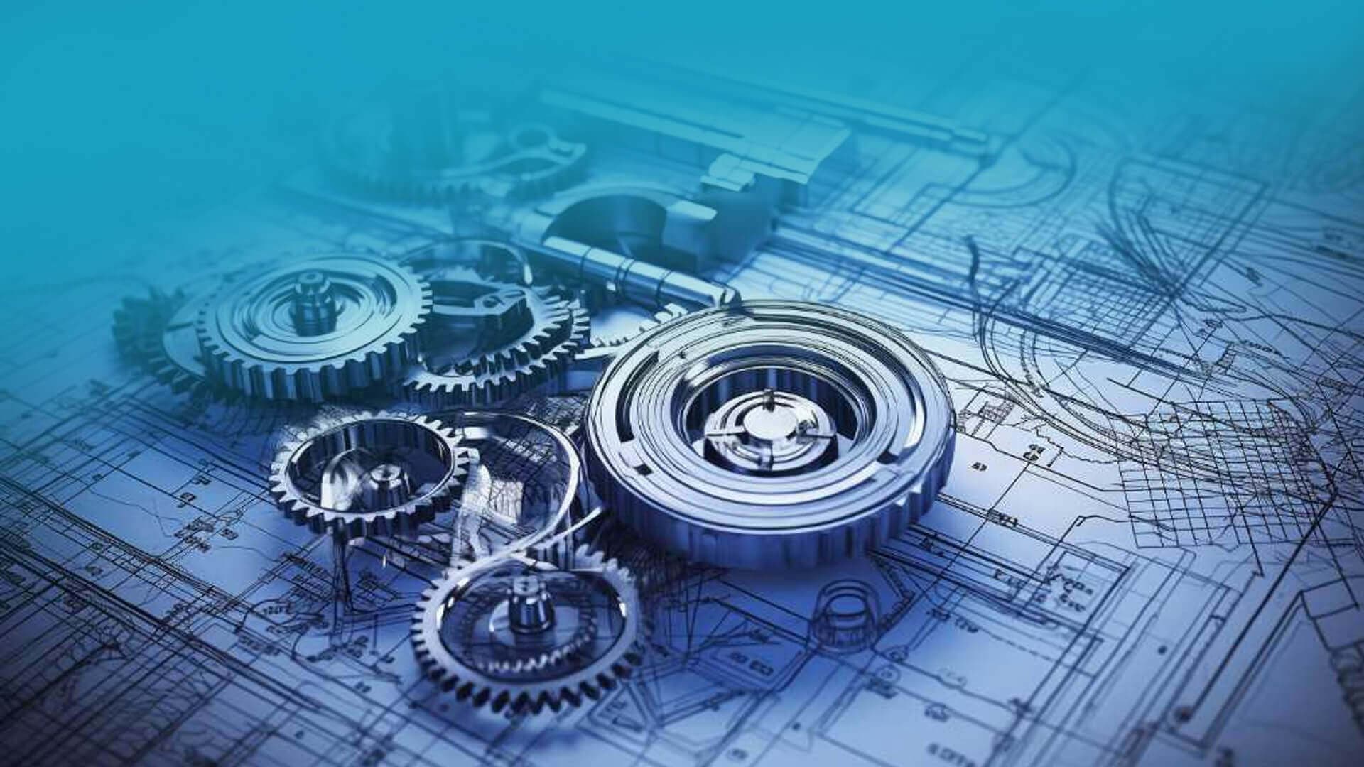 API Advanced Solutions