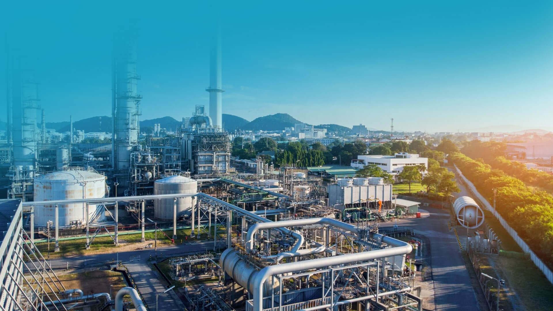 API Advanced Solutions