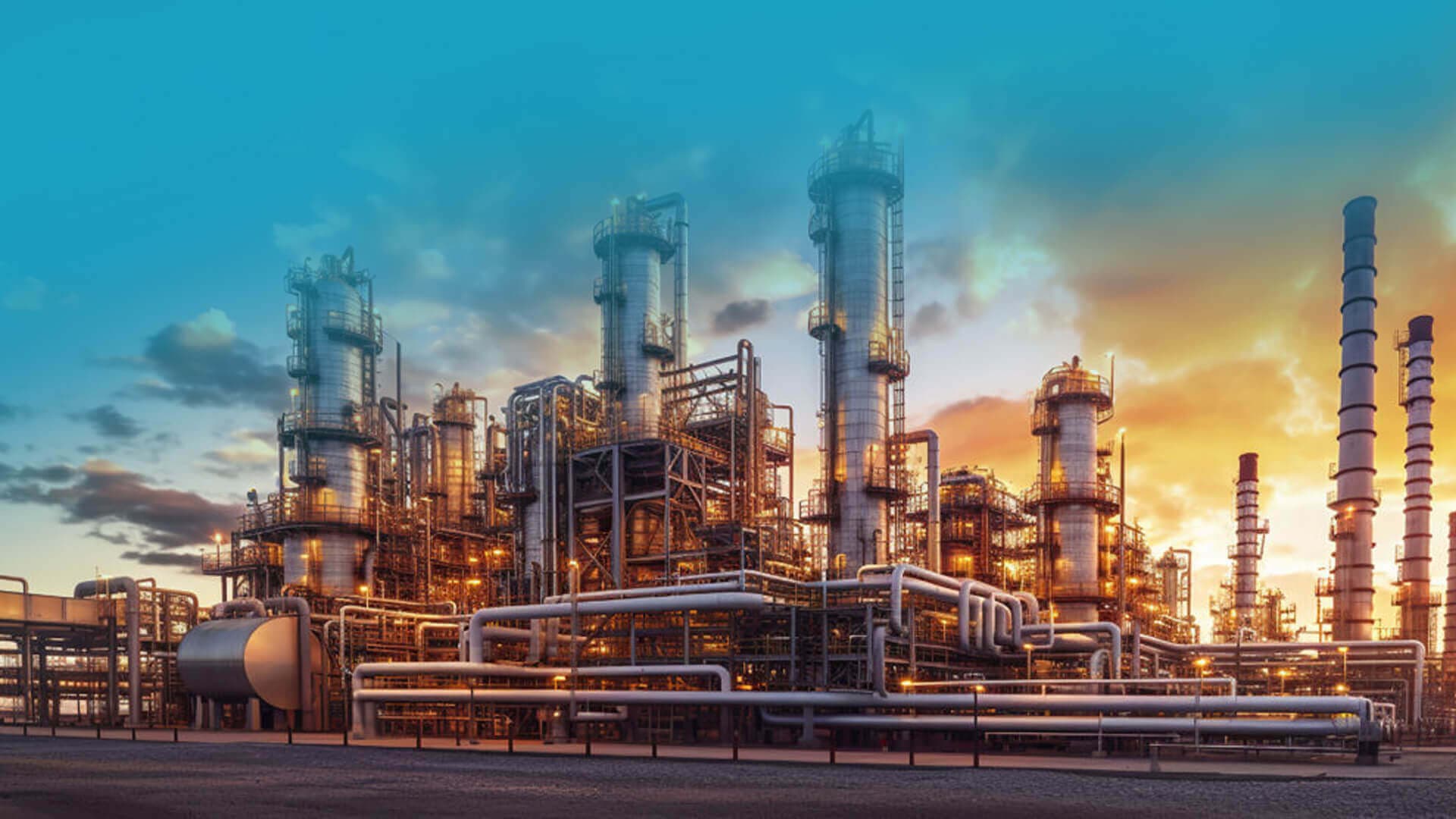 API Advanced Solutions