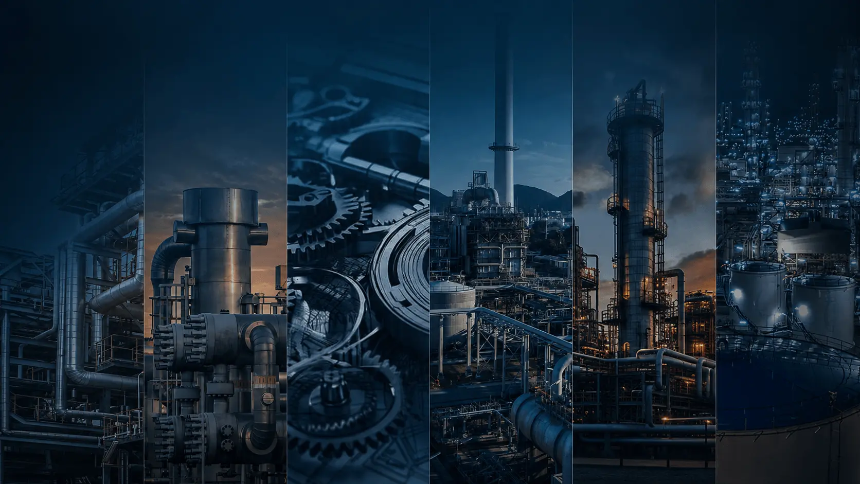 API Advanced Solutions